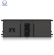 Loa Turbosound TLX84 4